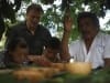 Médecines d'ailleurs | Épisode Madagascar