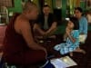 Médecines d'ailleurs | Épisode Hilot - Philippines