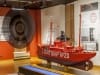 Musée maritime du Québec