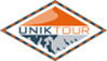 Logo du partenaire Unik Tour