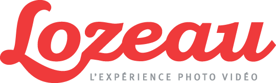 Logo du partenaire Lozeau