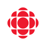 Logo du partenaire Radio-Canada