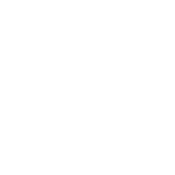 Logo du partenaire Navark