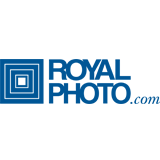 Logo du partenaire Royal photo