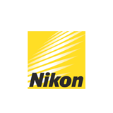 Logo du partenaire Nikon