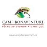 Logo du partenaire Camp Bonaventure