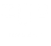 Logo du partenaire Zoo de Granby
