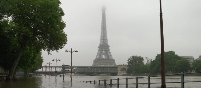 Titre de l'émission