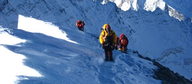 Titre de l'émission