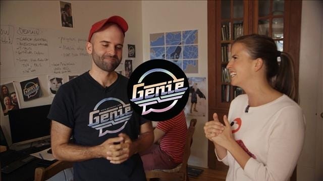 PLANÈTE TECHNO