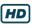 Disponible en HD