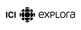 Logo ICI Explora