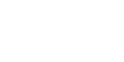 Logo Fonds FMC