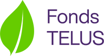 Fonds Telus