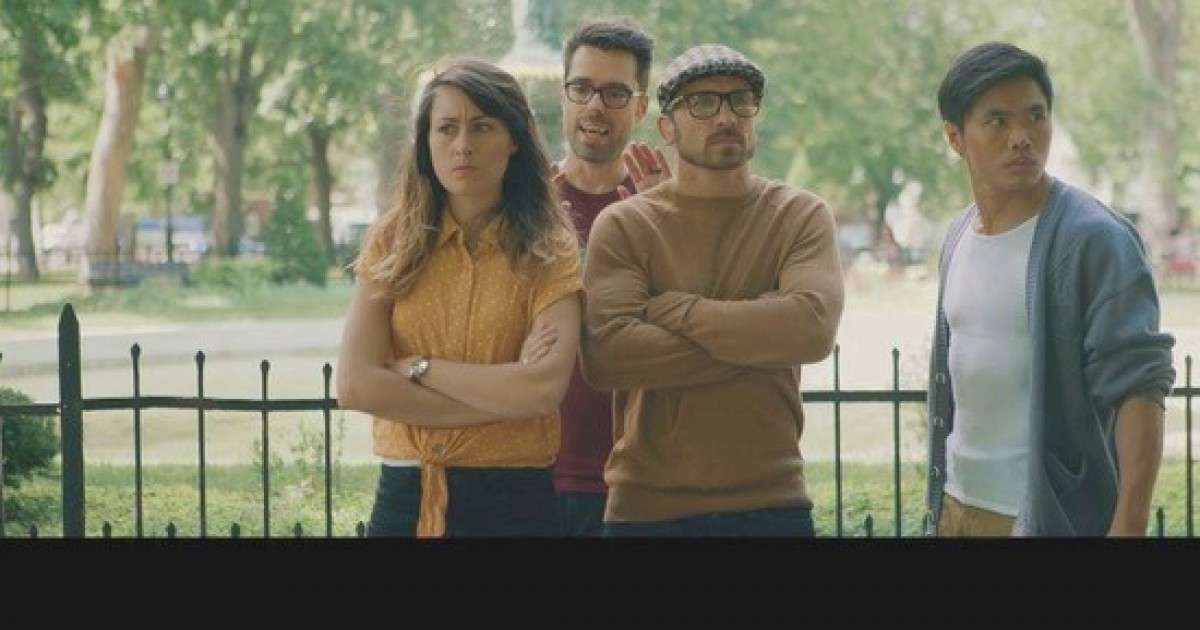 L'alimentation végétalienne