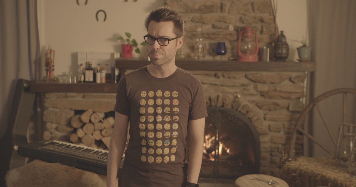 Les maladies et les émotions