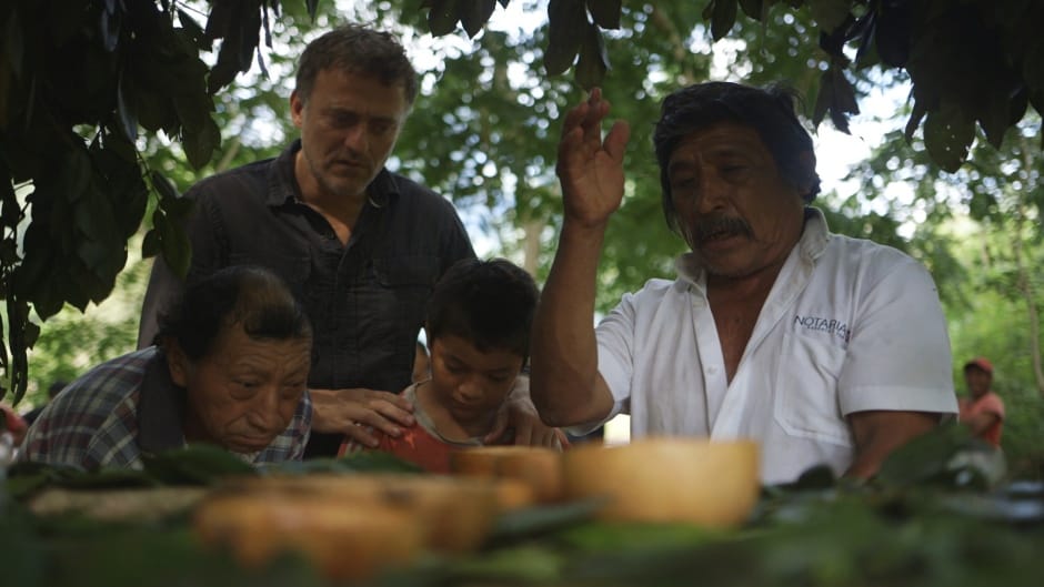 Médecines d'ailleurs | Épisode Madagascar