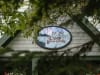 Camp Bonaventure