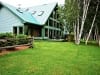 Camp Bonaventure