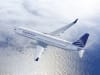 Avion