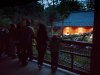 Virée nocturne au Zoo de Granby