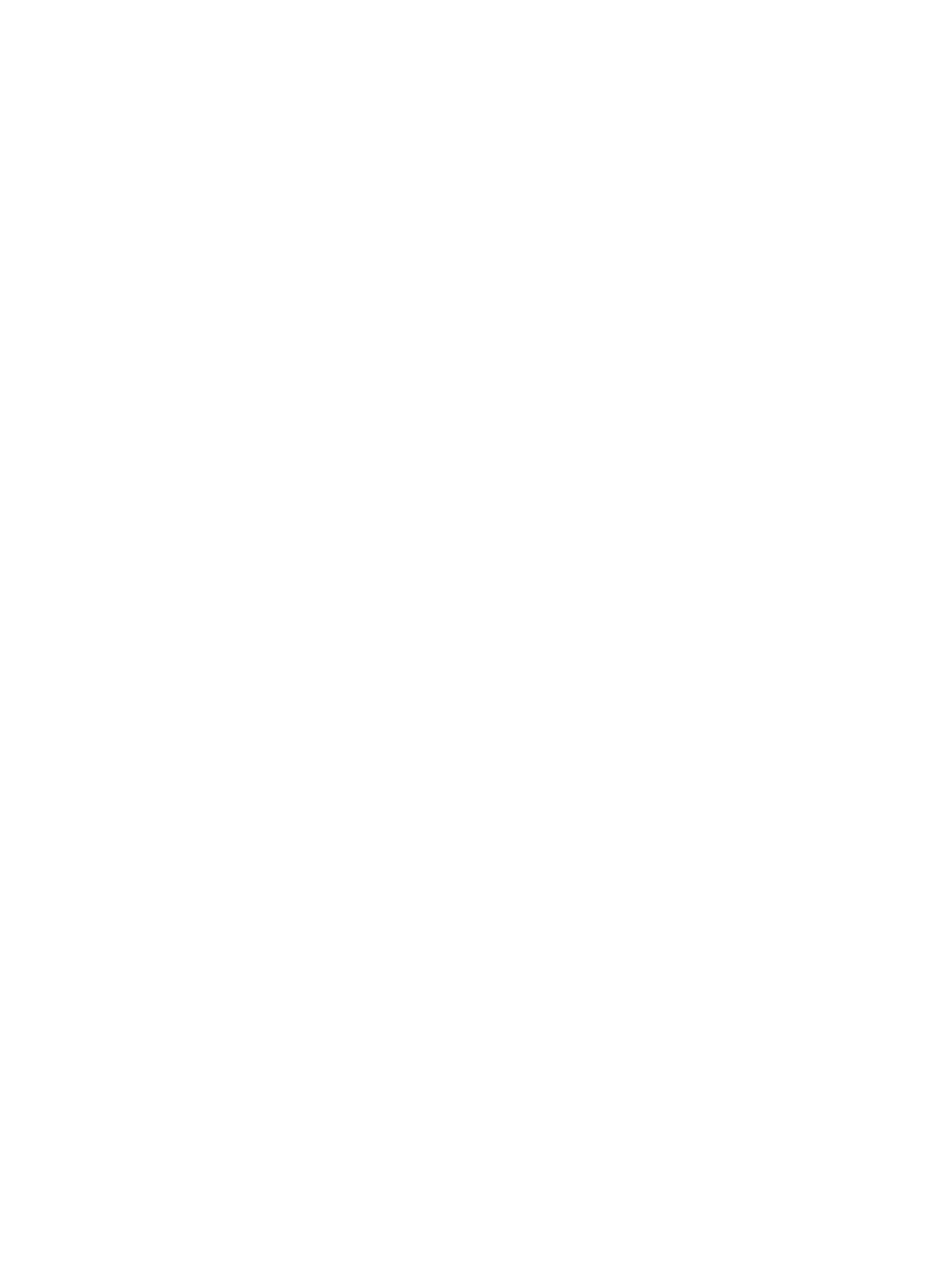 Logo du partenaire AquaOvo