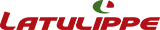 Logo du partenaire Latulippe