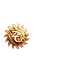 Logo du partenaire Zoo de Granby