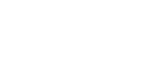 Logo du partenaire Sépaq