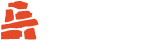 Logo du partenaire Gîte du Mont-Albert