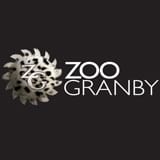 Logo du partenaire Zoo de Granby