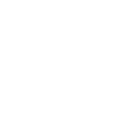 Logo du partenaire Tourisme Côte Nord