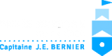Logo du partenaire Musée maritime du Québec