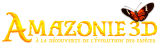 Logo du partenaire Amazonie 3D