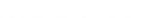 Logo du partenaire Imax Telus