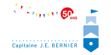 Logo du partenaire Musée maritime du Québec