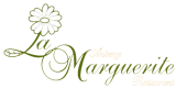 Logo du partenaire L’Auberge La Marguerite 
