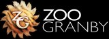 Logo du partenaire Zoo de Granby