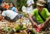 Des aliments moins connus