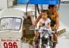 Amener son enfant au boulot