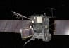 Sonde Rosetta