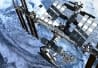 Innovation spatiale