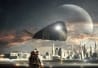 Imaginons le futur