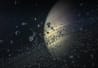 Saturne