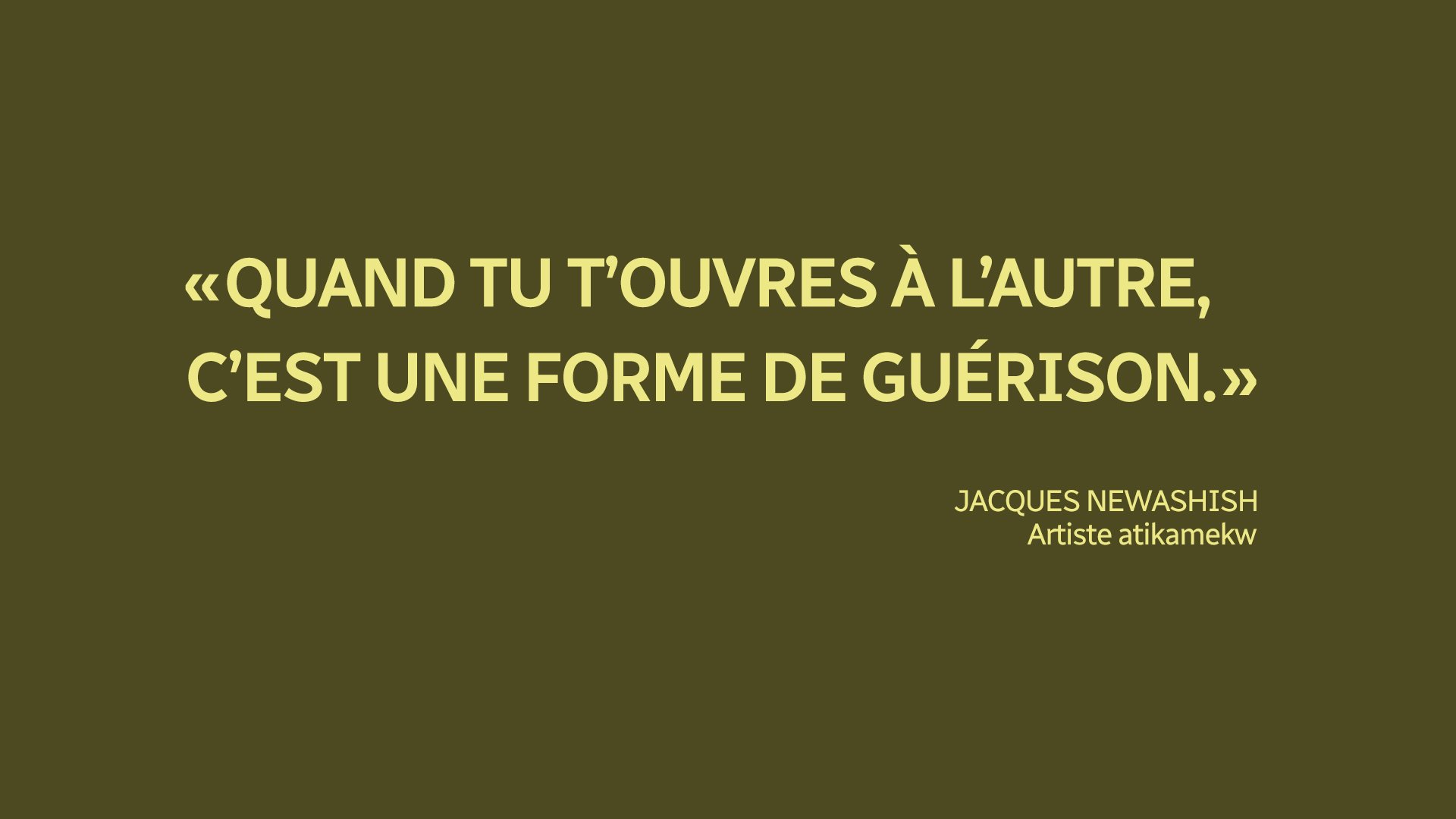 Jacques Newashish