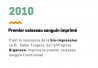 Quelques dates importantes dans l'histoire de l'impression 3D