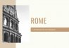 5 monuments marquants