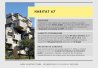 L'Habitat 67