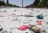 Washington DC