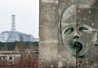 L’art urbain pour illustrer la tragédie